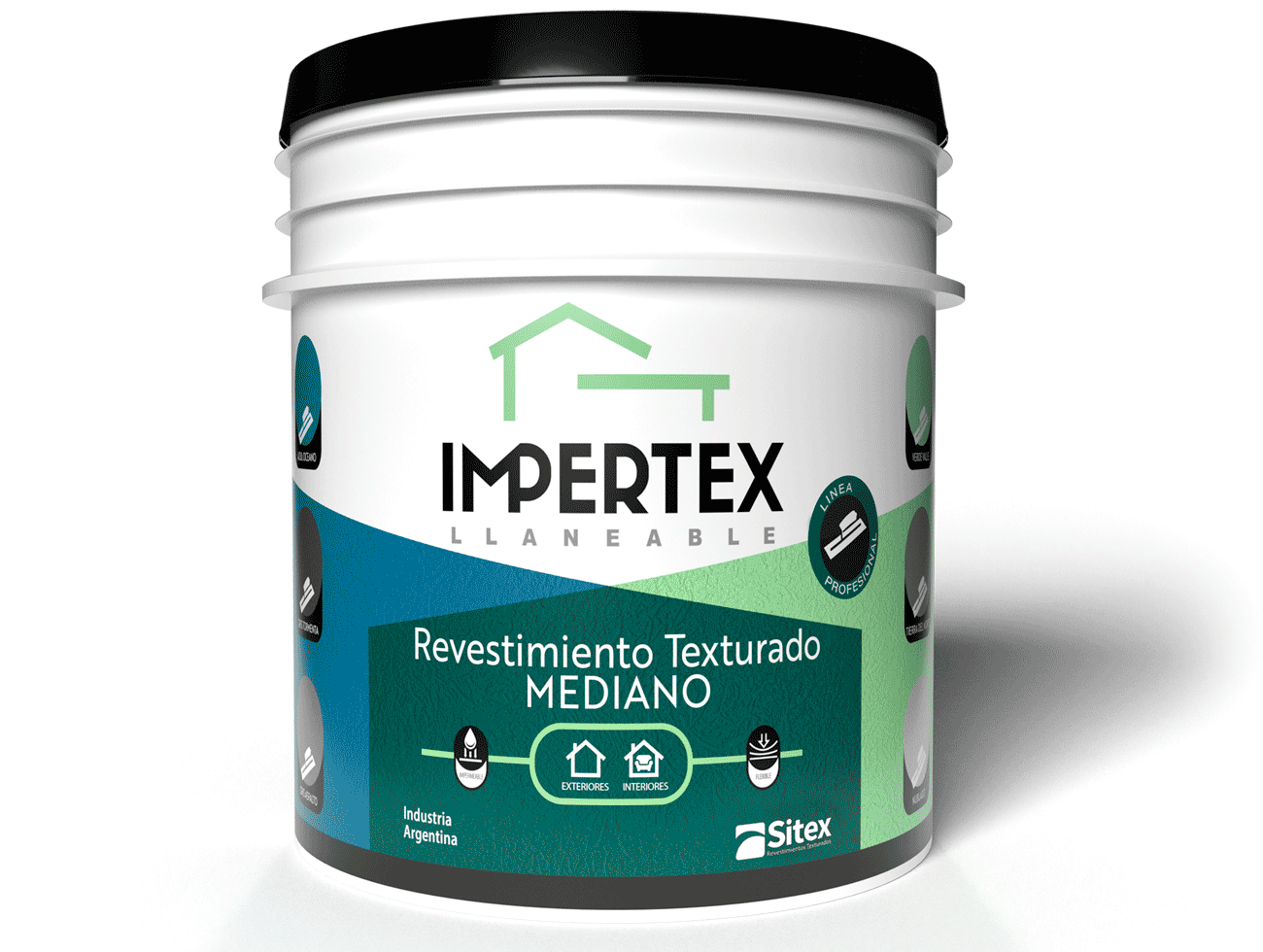 balde-impertex-llaneable