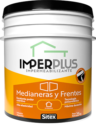 imperplus-medianeras