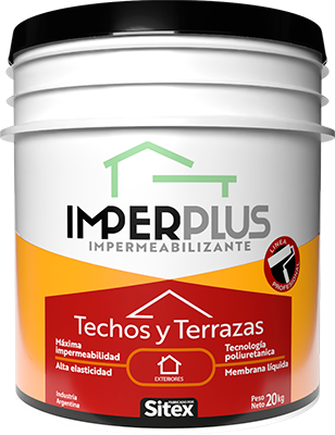 imperplus-techos