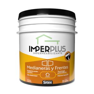 medianeras-y-frentes