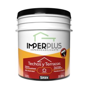 techos-y-terrazas